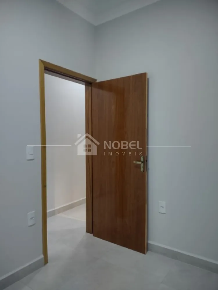 Casa, 3 quartos - Foto 8