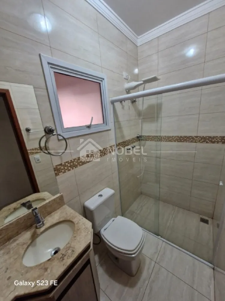 Casa, 2 quartos - Foto 11