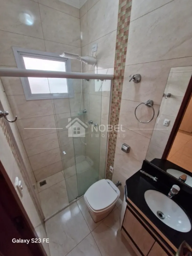 Casa, 2 quartos - Foto 12