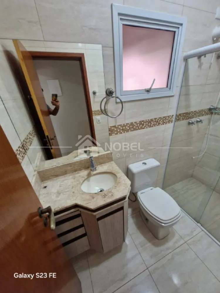 Casa, 2 quartos - Foto 10