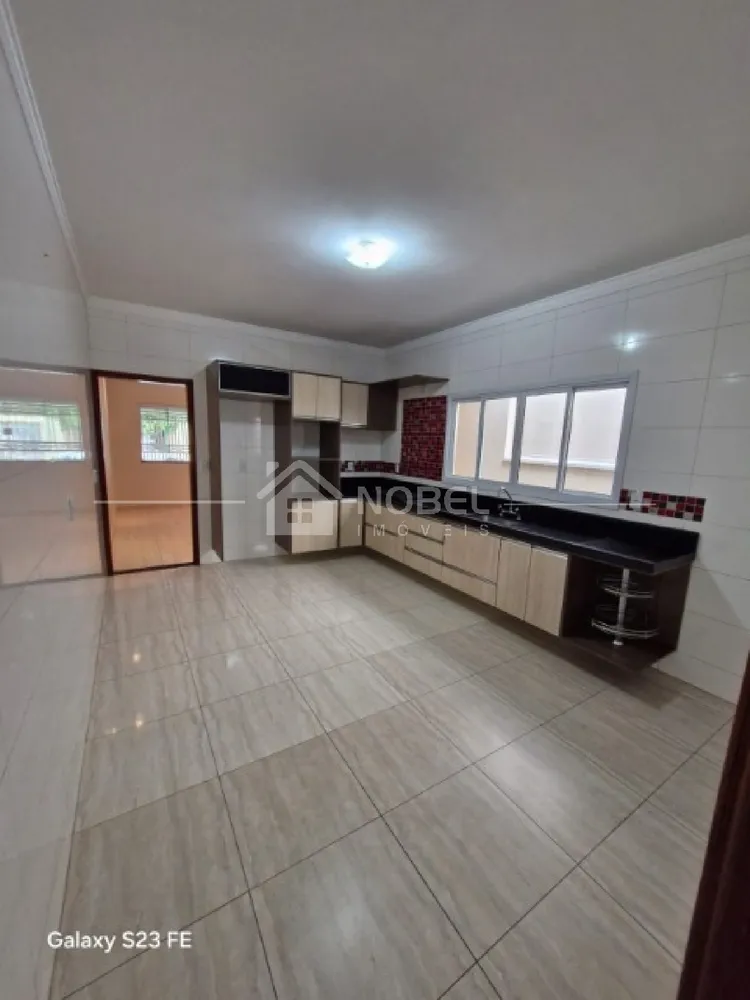 Casa, 2 quartos - Foto 6