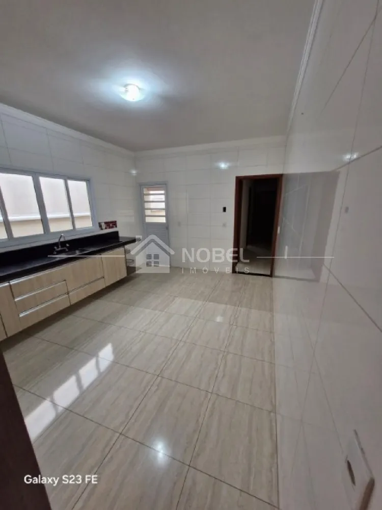 Casa, 2 quartos - Foto 8