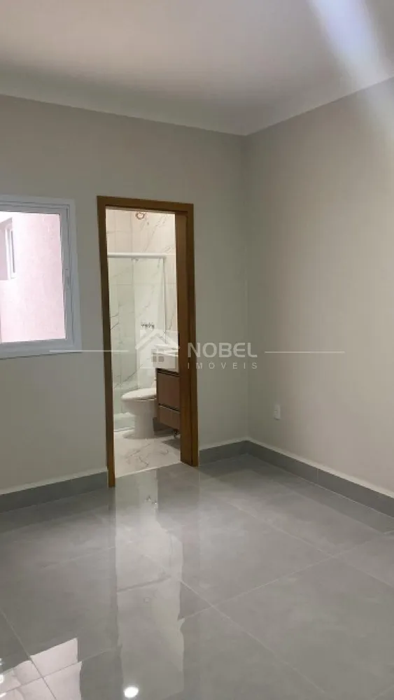 Casa de Condomínio, 3 quartos - Foto 15