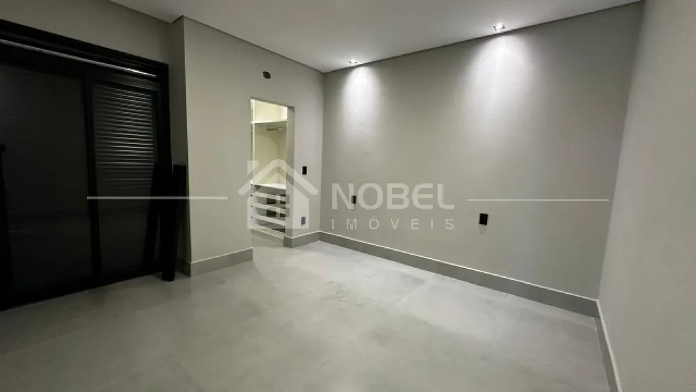 Casa, 3 quartos - Foto 16