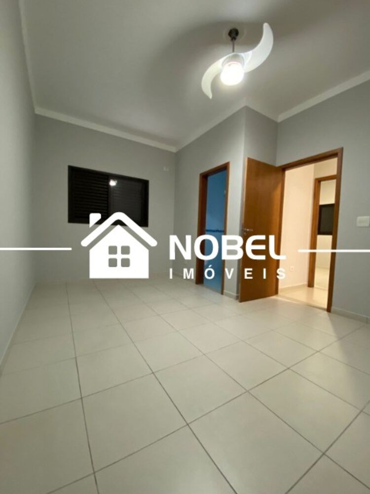 Casa à venda com 3 quartos, 250m² - Foto 6