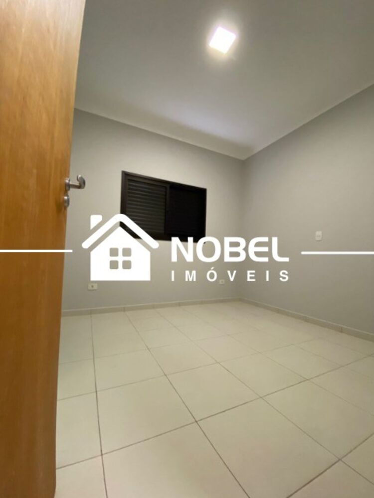 Casa à venda com 3 quartos, 250m² - Foto 9