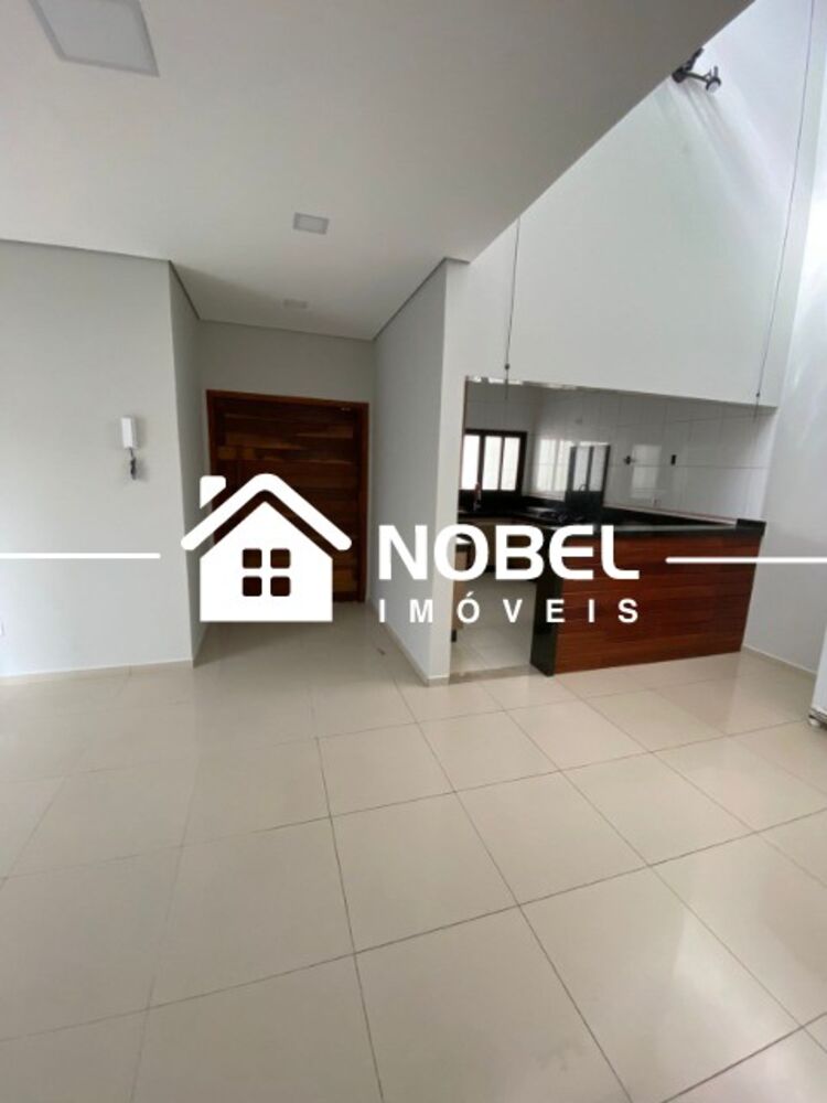 Casa à venda com 3 quartos, 250m² - Foto 21