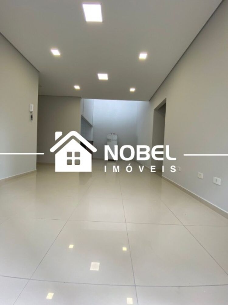 Casa à venda com 3 quartos, 250m² - Foto 14