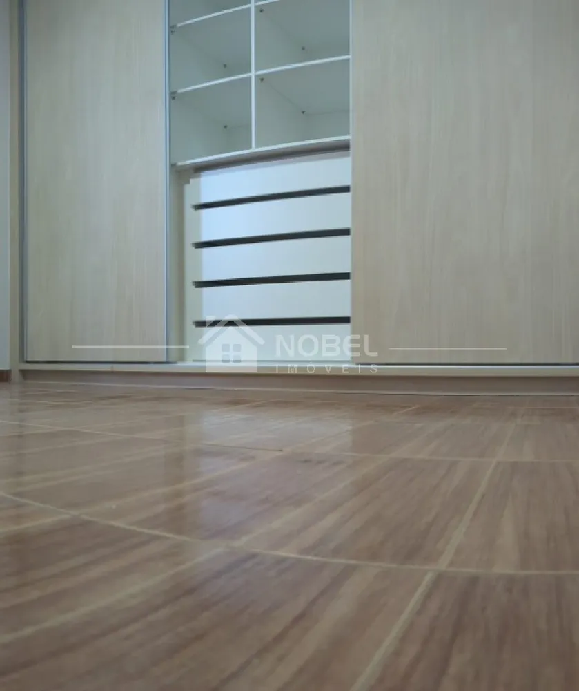 Apartamento, 3 quartos, 112 m² - Foto 10
