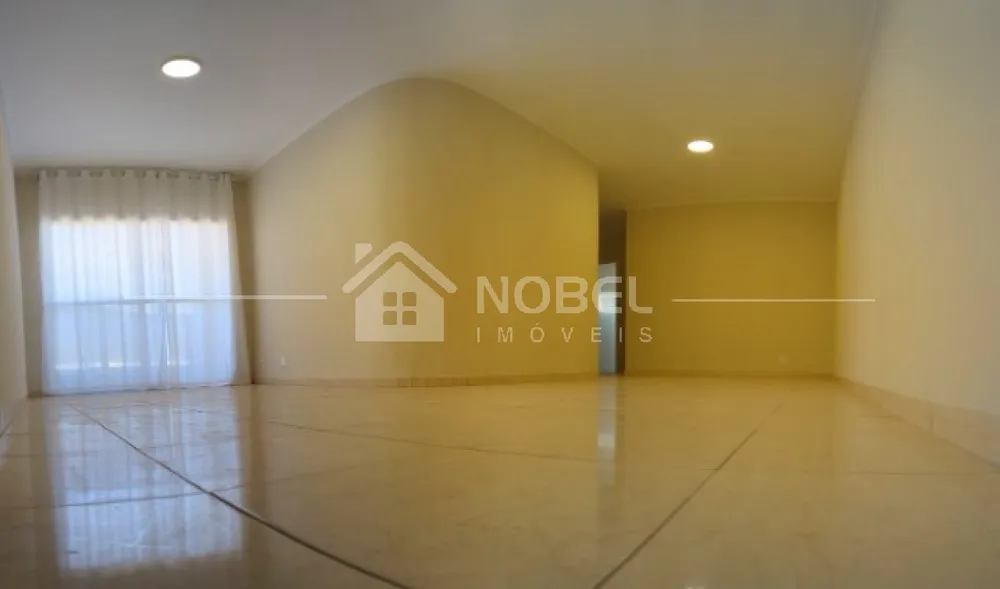 Apartamento, 3 quartos, 112 m² - Foto 4