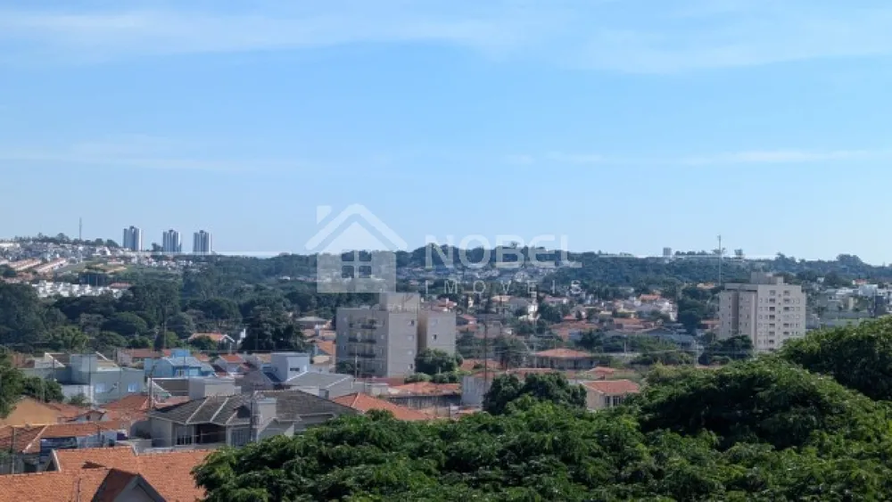 Apartamento, 3 quartos, 112 m² - Foto 2