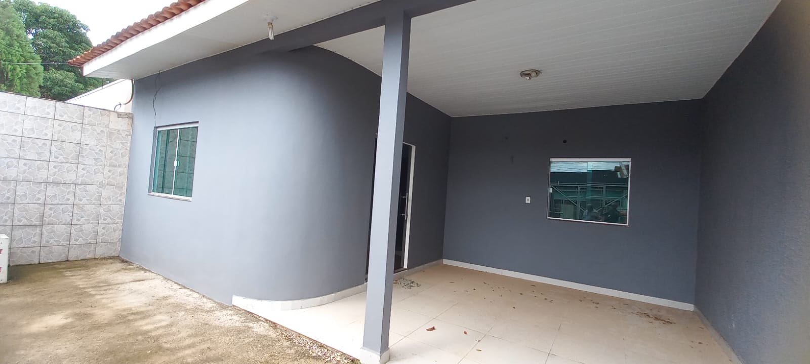 Casa à venda com 4 quartos, 180m² - Foto 19