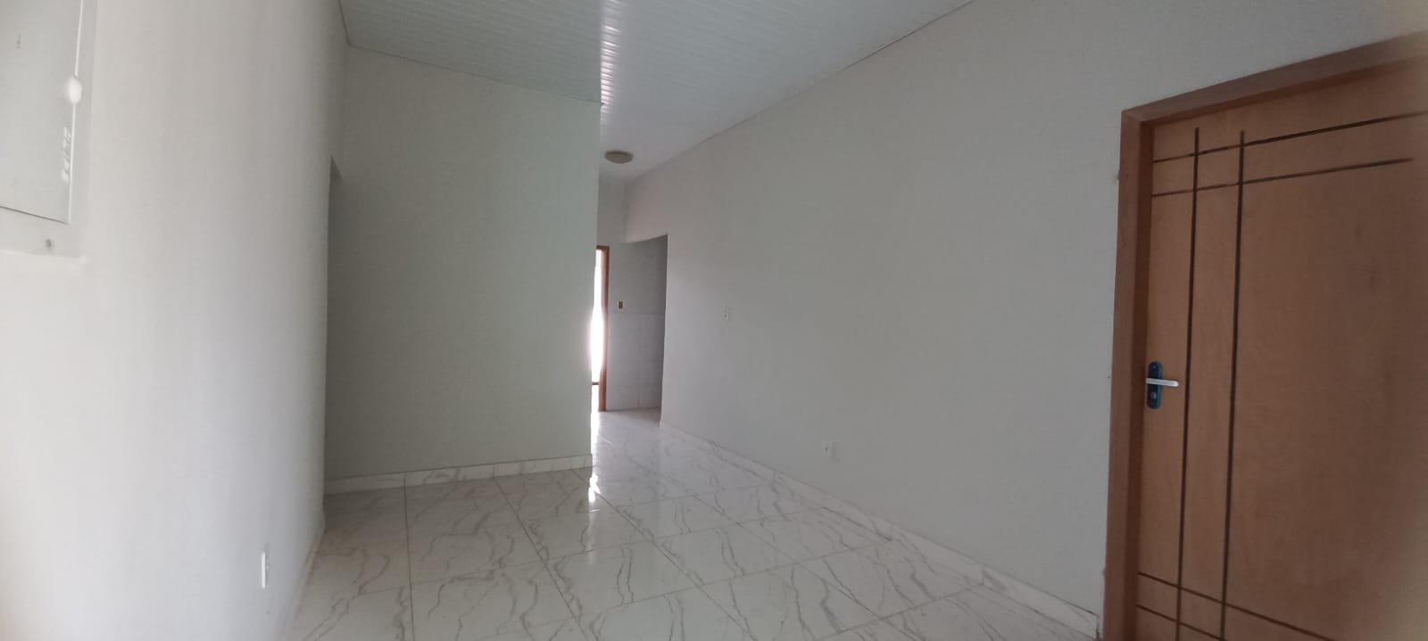 Casa à venda com 4 quartos, 180m² - Foto 11