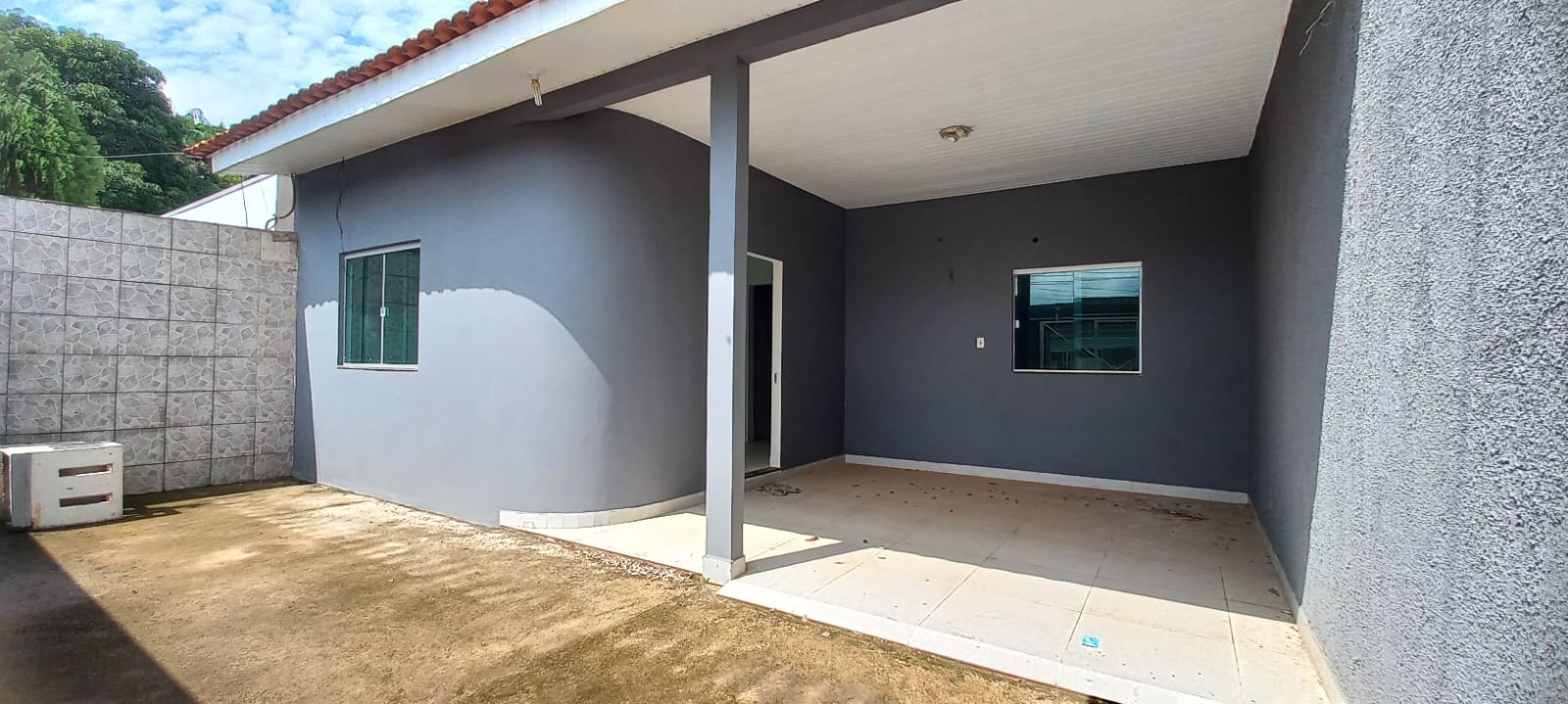 Casa à venda com 4 quartos, 180m² - Foto 9