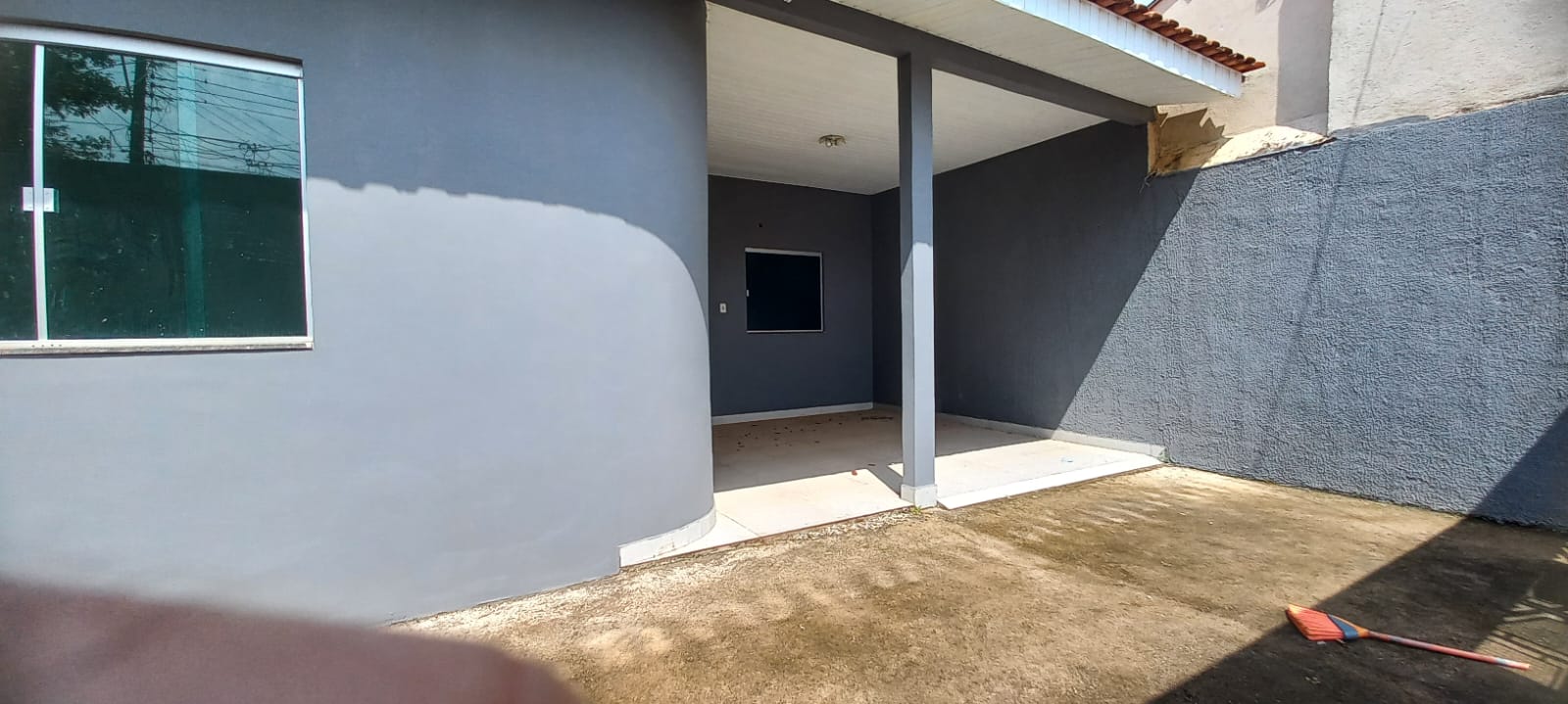 Casa à venda com 4 quartos, 180m² - Foto 22