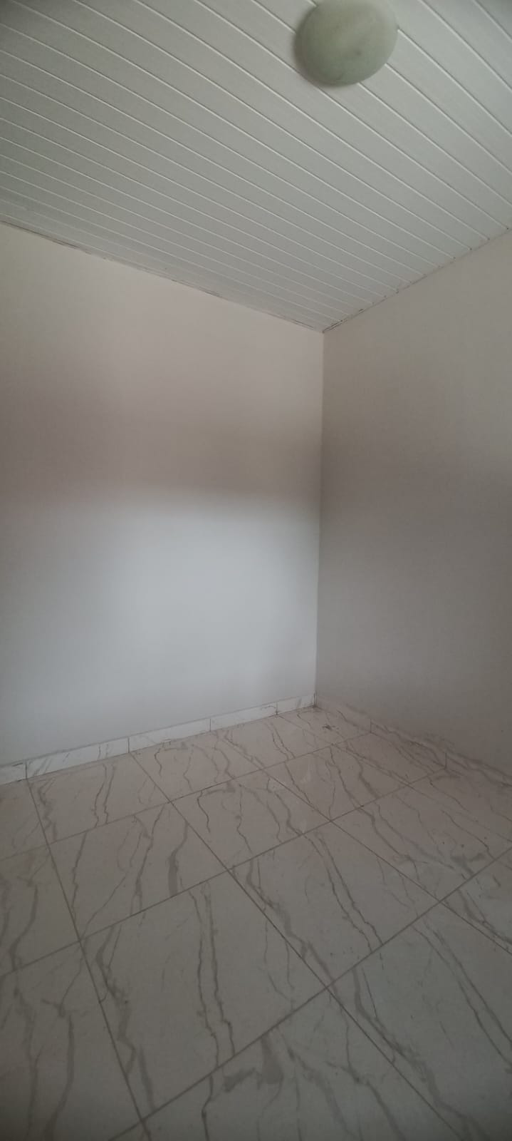 Casa à venda com 4 quartos, 180m² - Foto 6