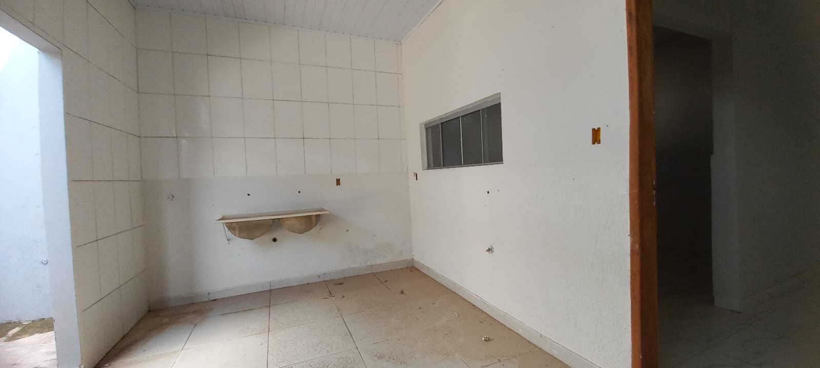 Casa à venda com 4 quartos, 180m² - Foto 10