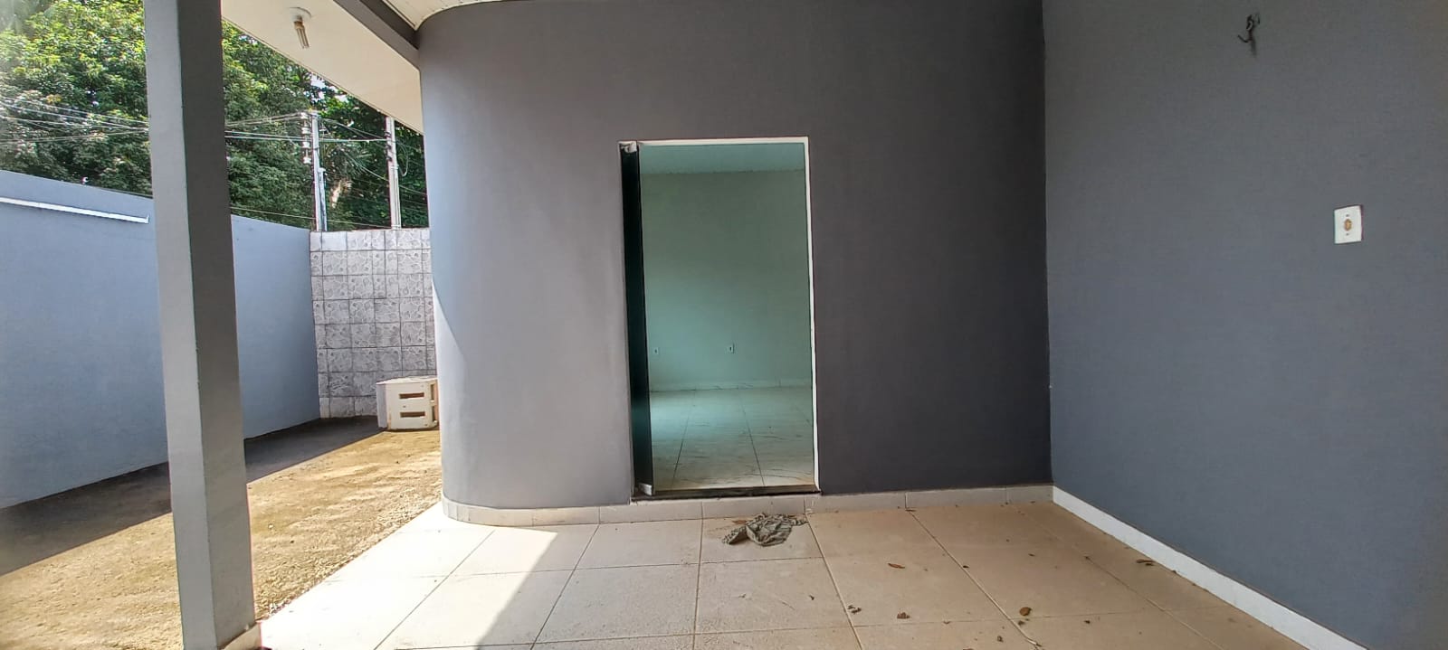 Casa à venda com 4 quartos, 180m² - Foto 12