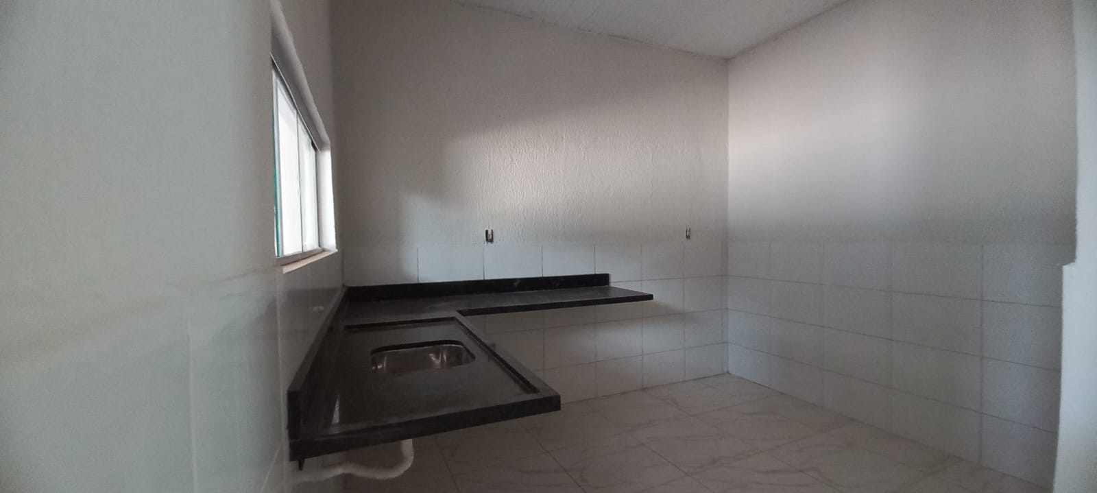 Casa à venda com 4 quartos, 180m² - Foto 18