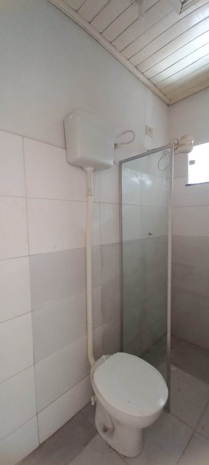 Casa à venda com 4 quartos, 180m² - Foto 15