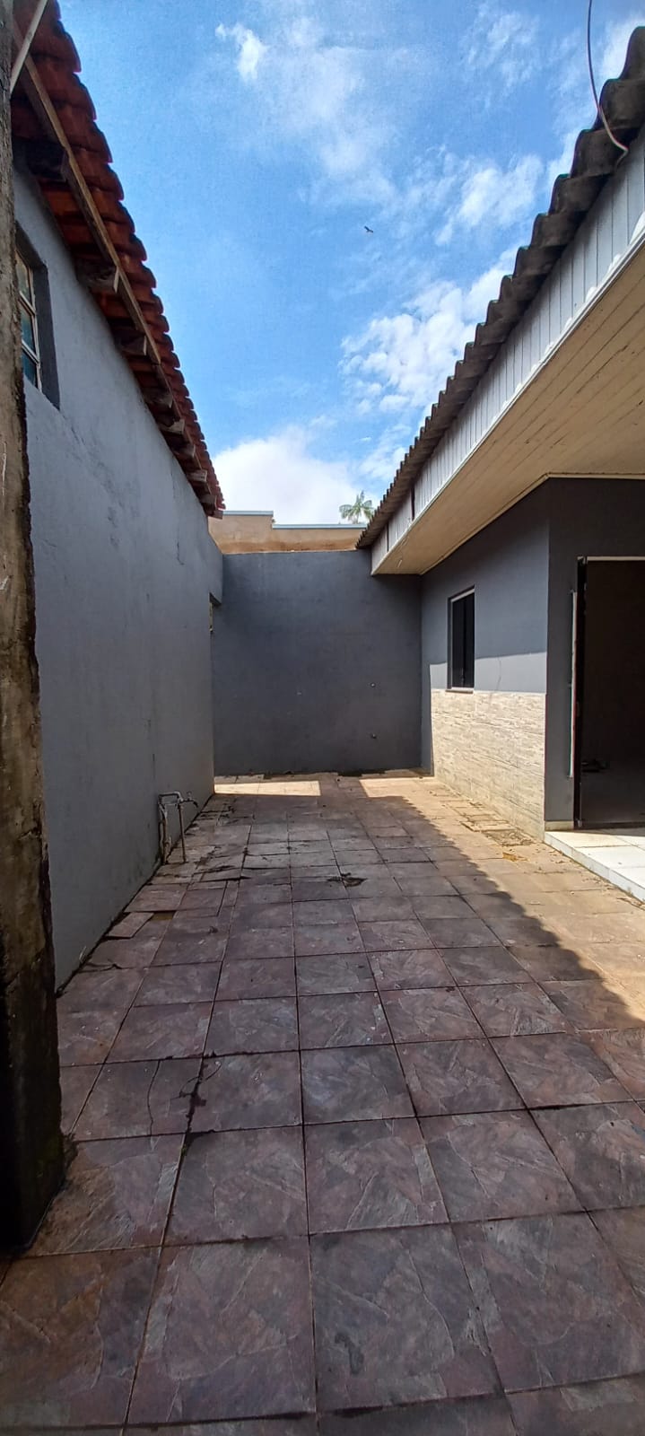 Casa à venda com 4 quartos, 180m² - Foto 5