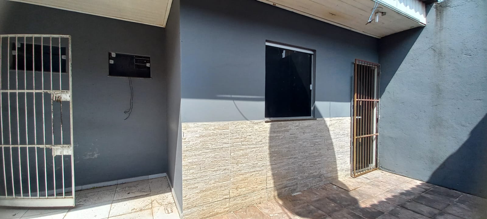 Casa à venda com 4 quartos, 180m² - Foto 4