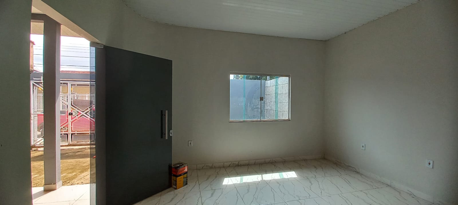 Casa à venda com 4 quartos, 180m² - Foto 7