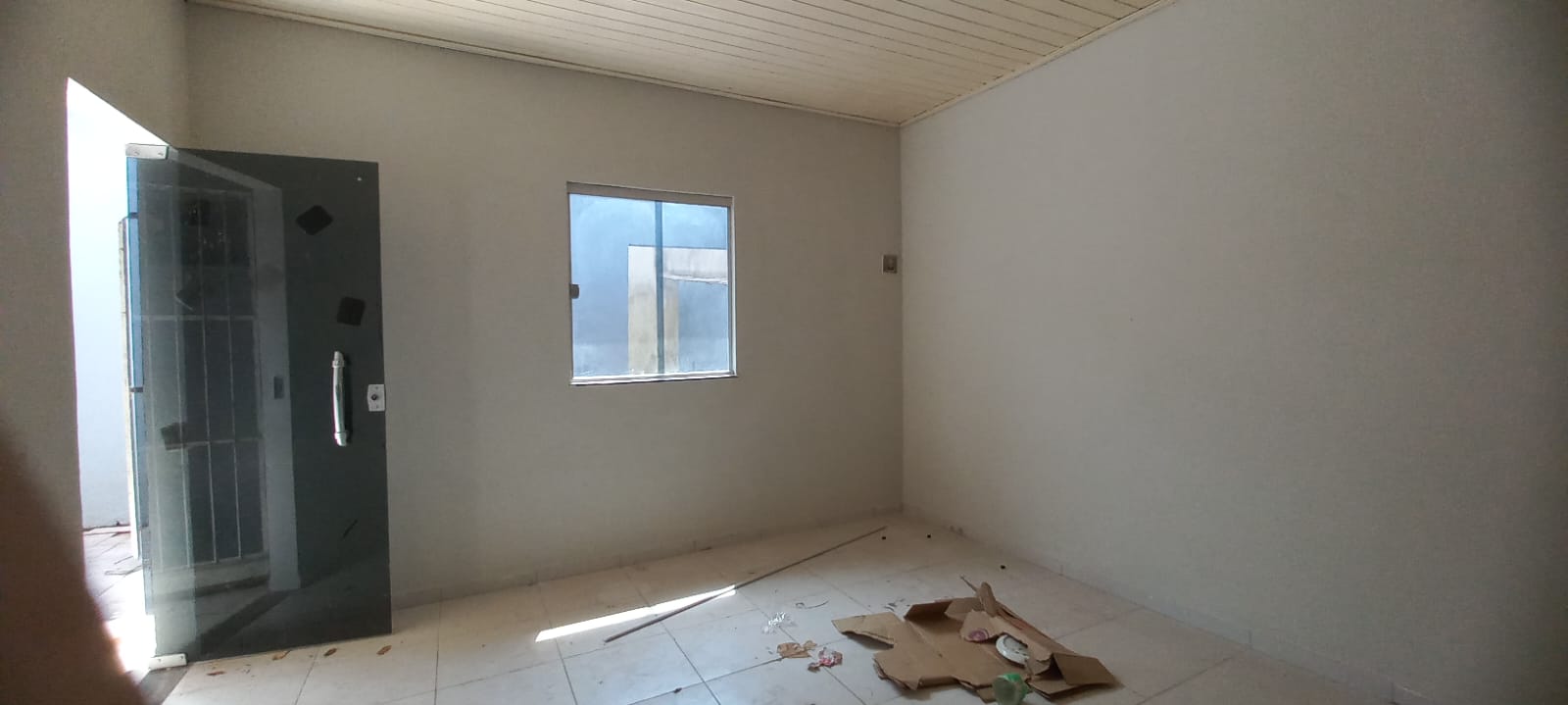 Casa à venda com 4 quartos, 180m² - Foto 8