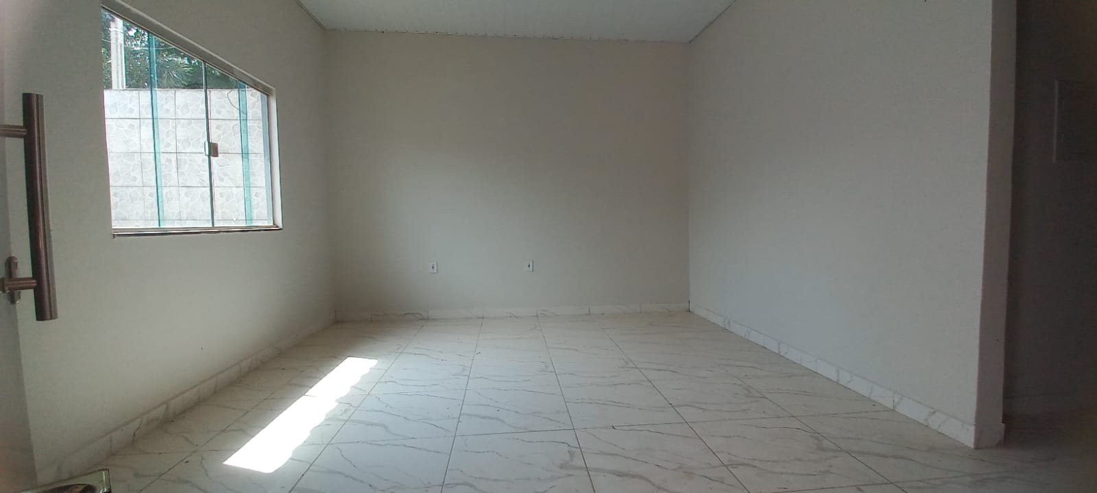 Casa à venda com 4 quartos, 180m² - Foto 21