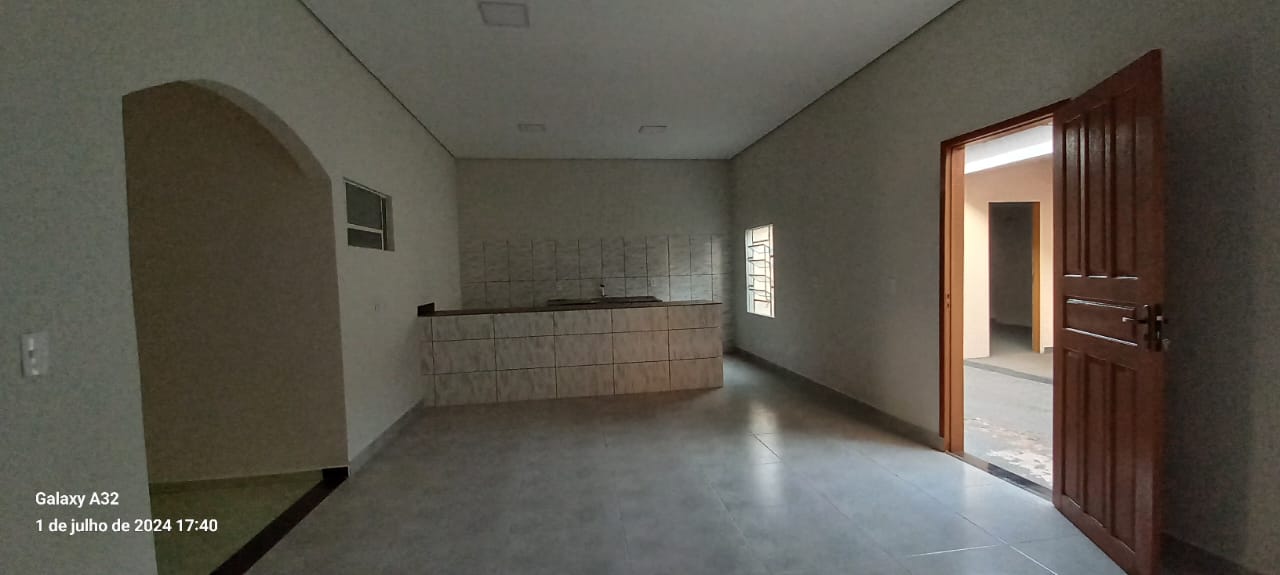 Casa à venda com 4 quartos, 138m² - Foto 15