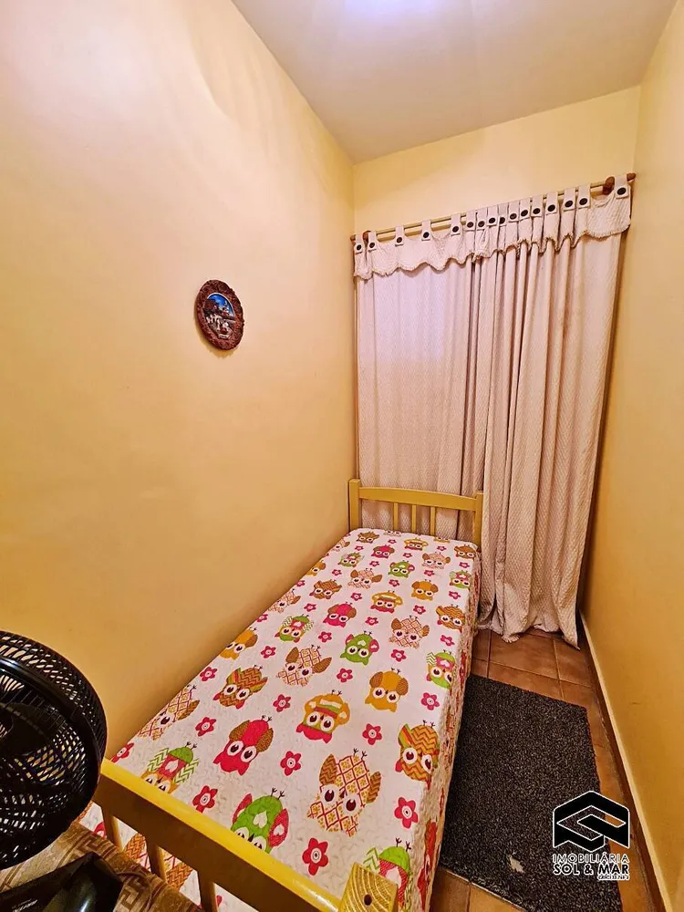 Apartamento, 3 quartos, 70 m² - Foto 11
