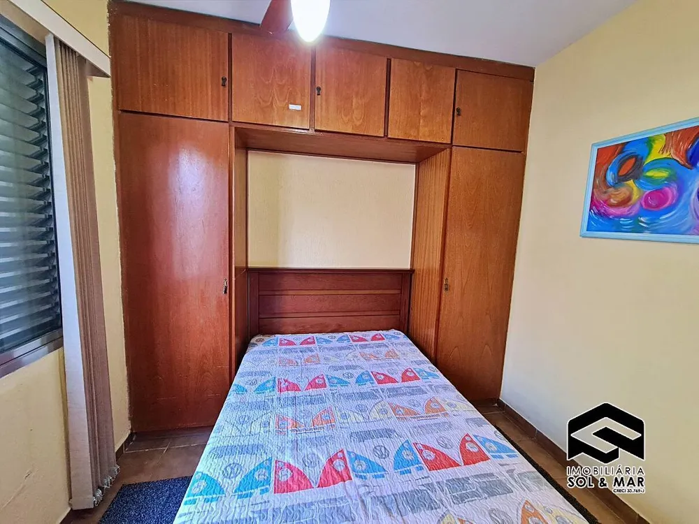 Apartamento, 3 quartos, 70 m² - Foto 9