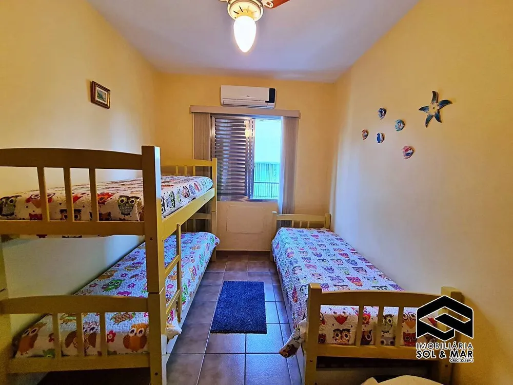Apartamento, 3 quartos, 70 m² - Foto 6