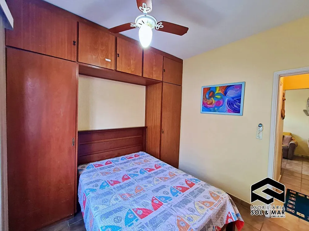 Apartamento, 3 quartos, 70 m² - Foto 8