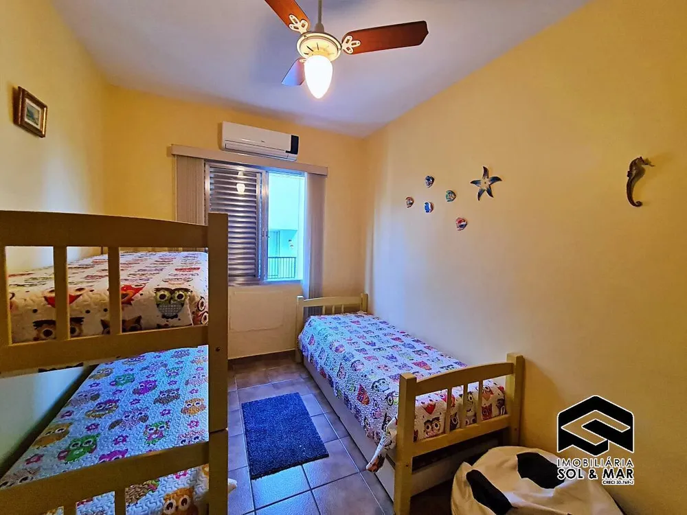 Apartamento, 3 quartos, 70 m² - Foto 5