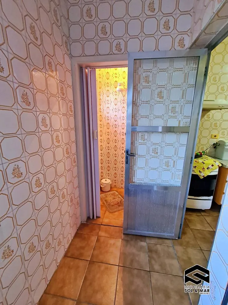 Apartamento, 3 quartos, 70 m² - Foto 15
