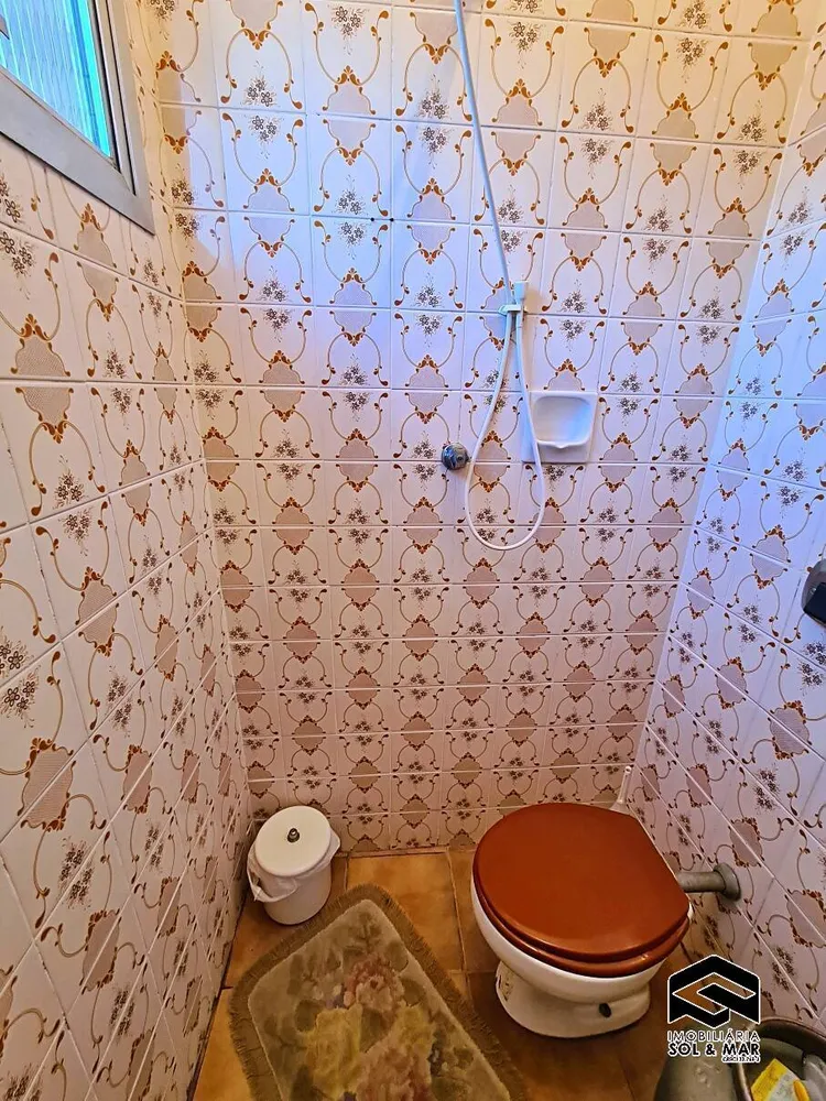 Apartamento, 3 quartos, 70 m² - Foto 16