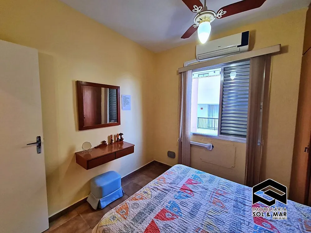 Apartamento, 3 quartos, 70 m² - Foto 10