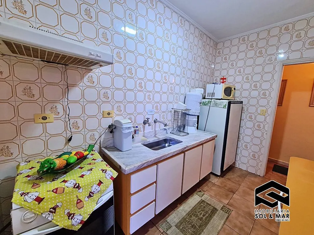 Apartamento, 3 quartos, 70 m² - Foto 14