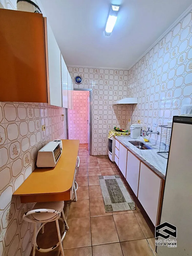 Apartamento, 3 quartos, 70 m² - Foto 12