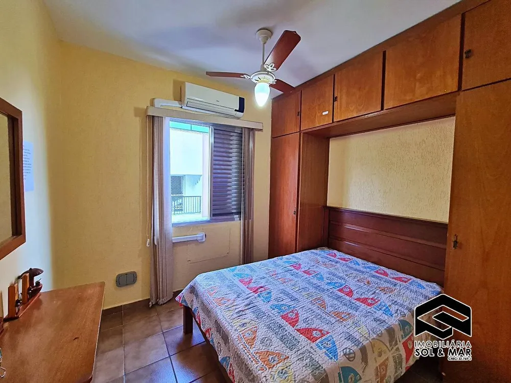 Apartamento, 3 quartos, 70 m² - Foto 7