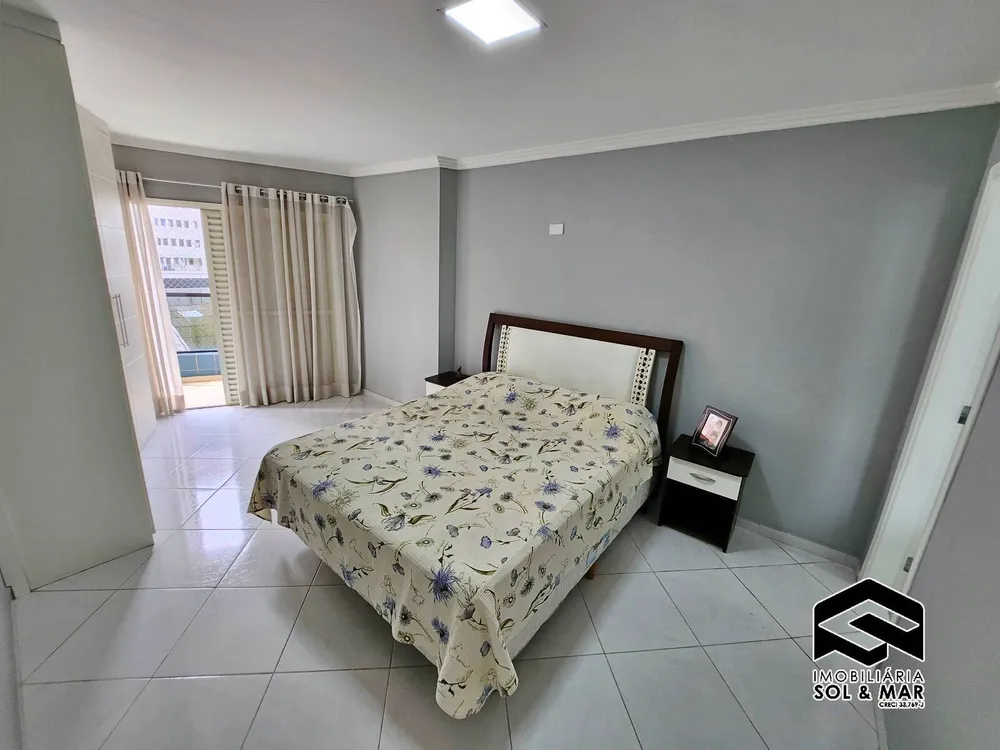 Apartamento, 4 quartos, 140 m² - Foto 6