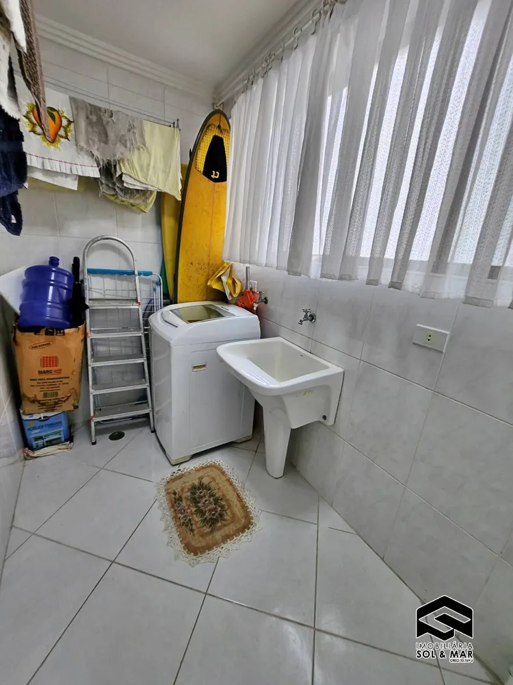 Apartamento, 4 quartos, 140 m² - Foto 12