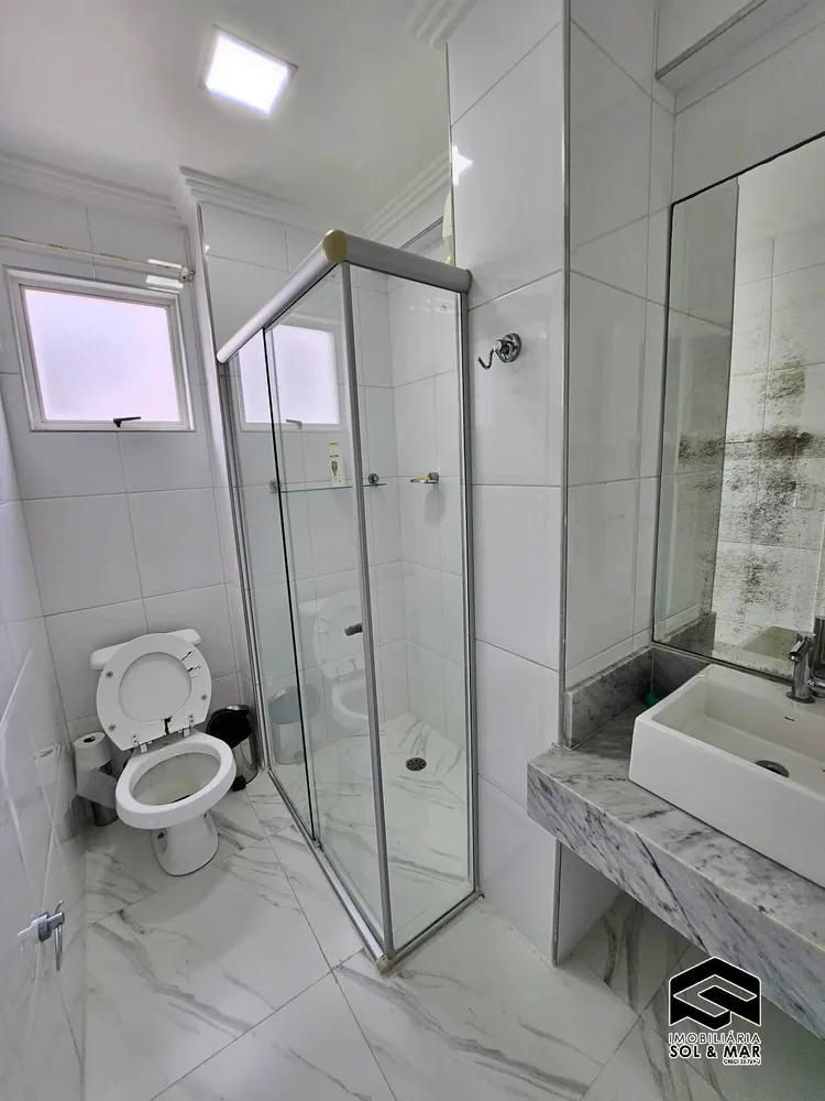 Apartamento, 4 quartos, 140 m² - Foto 8