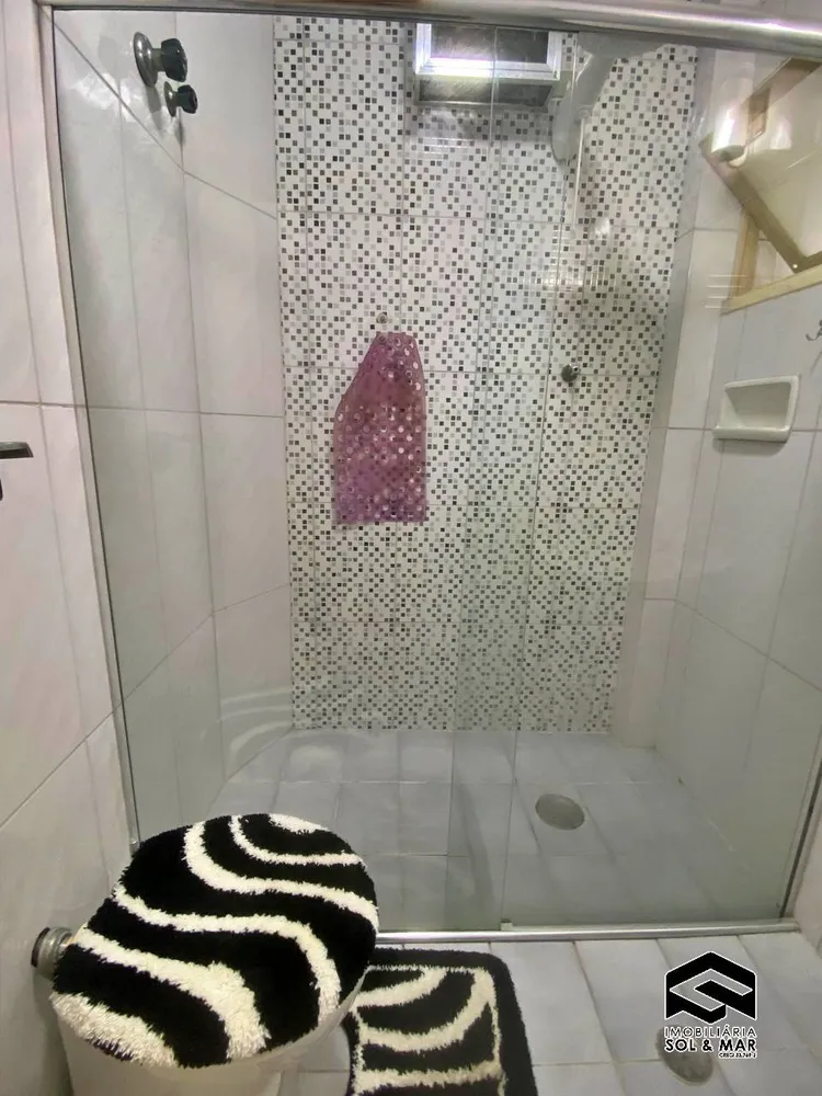 Apartamento, 2 quartos, 77 m² - Foto 3