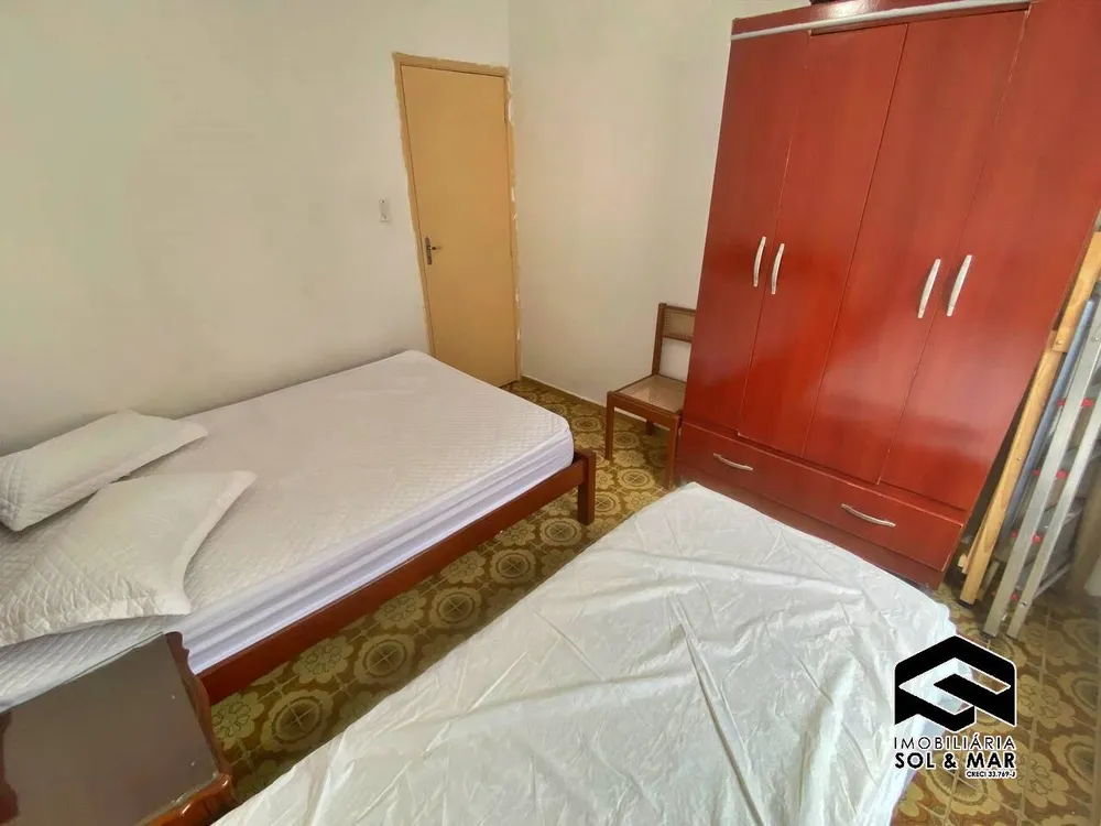 Apartamento, 2 quartos, 77 m² - Foto 8