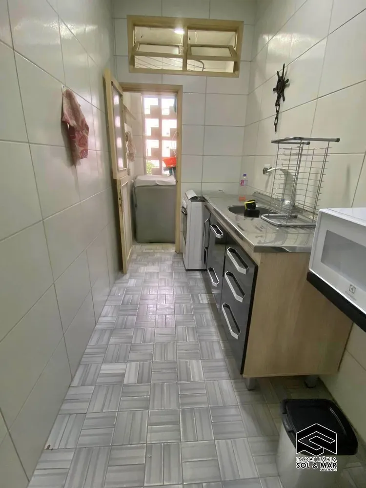 Apartamento, 2 quartos, 77 m² - Foto 4