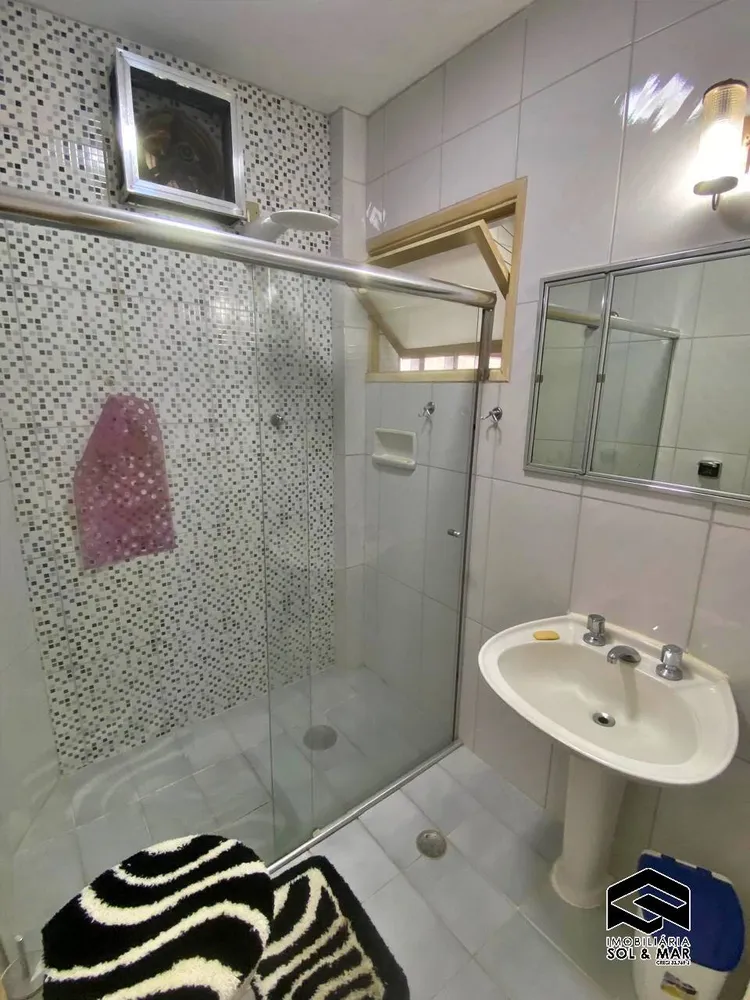 Apartamento, 2 quartos, 77 m² - Foto 5
