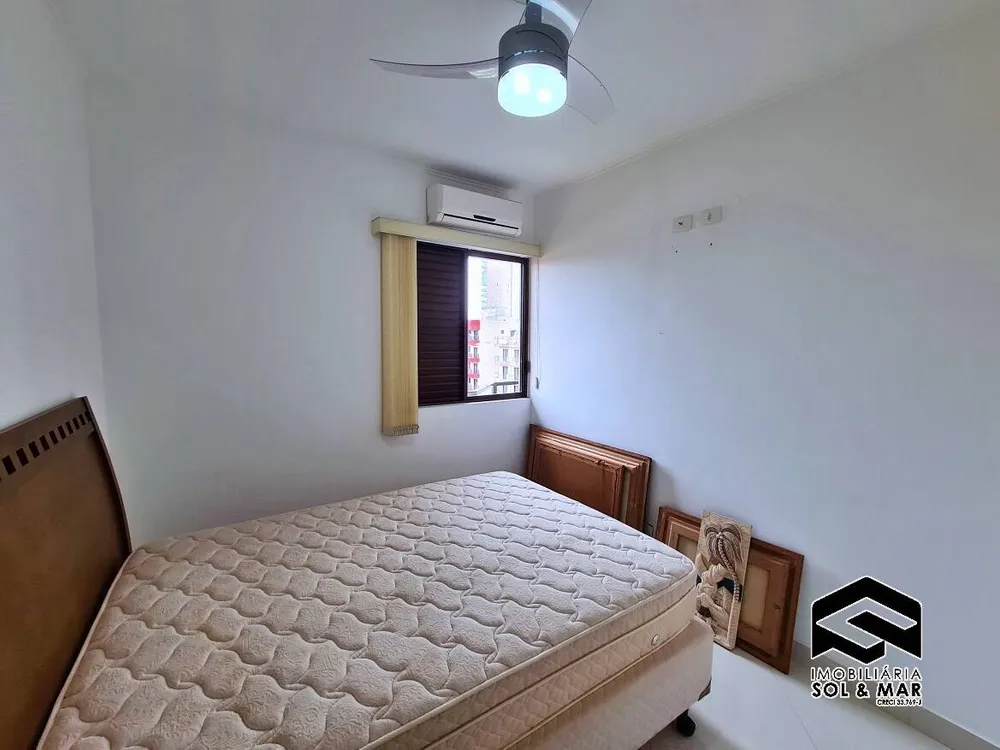 Cobertura, 4 quartos, 230 m² - Foto 9