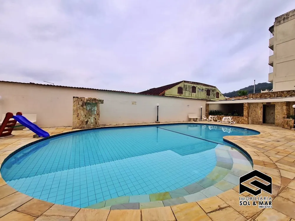 Cobertura, 4 quartos, 230 m² - Foto 13